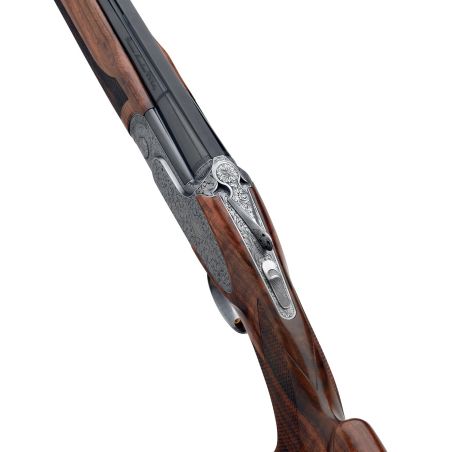 RIZZINI S2000 SPORTING