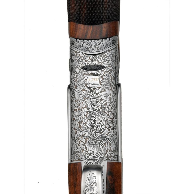 RIZZINI S2000 SPORTING