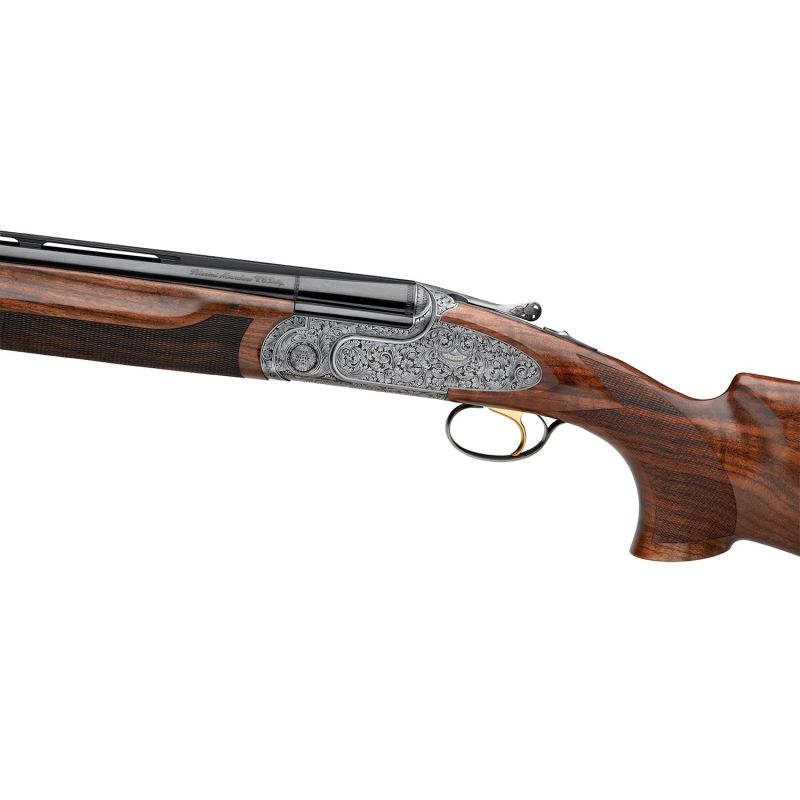 RIZZINI S2000 SPORTING