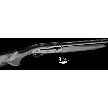 BERETTA A400 LITE SYNTETICA