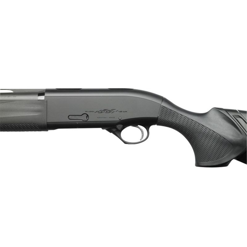 BERETTA A400 LITE SYNTETICA