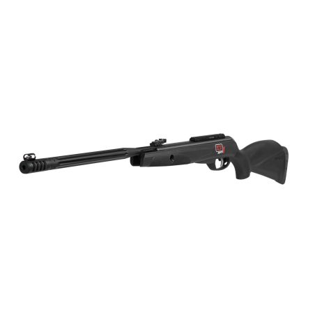 BLACK MAXXIM IGT MACH 1