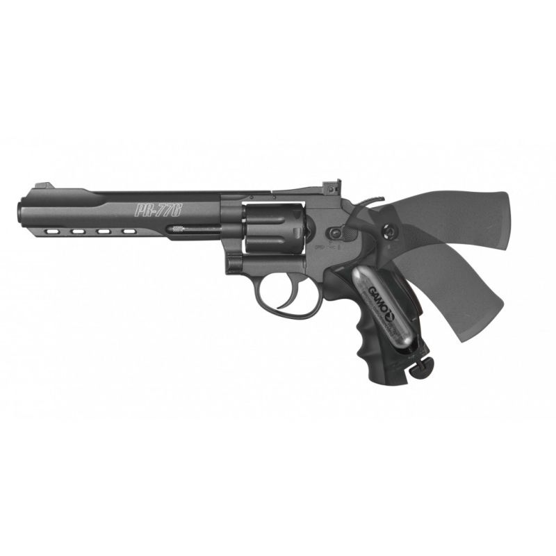 https://armeriavillaplana.com/6107-large_default/revolver-gamo-pr-776.jpg