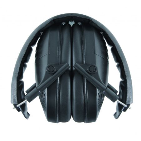 CASCOS GAMO ELECTRÓNICO DUAL