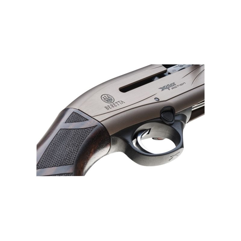 Beretta A400 Xplor Action cal.20