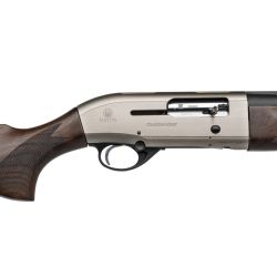 Beretta A300 Outlander Silver