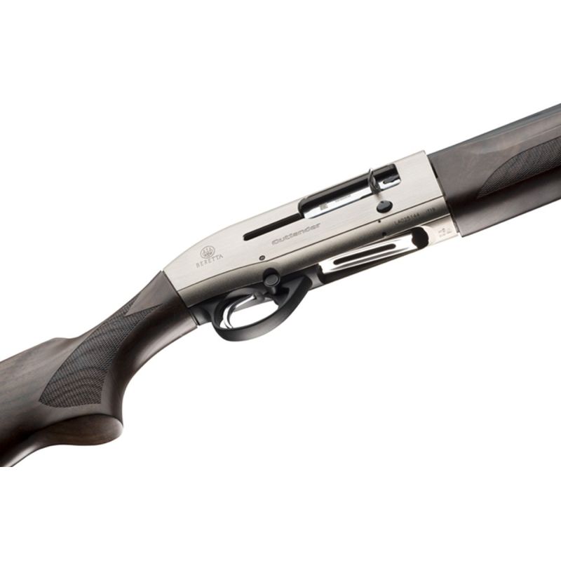 Beretta A300 Outlander Silver