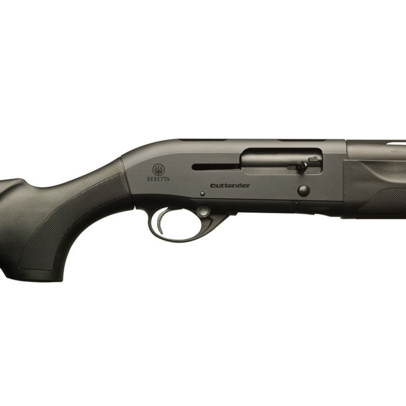 Beretta A300 Outlander Synthetic