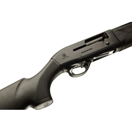 Beretta A300 Outlander Synthetic