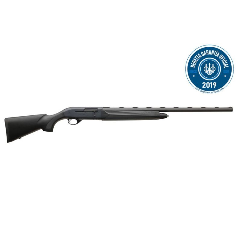 Beretta A300 Outlander Synthetic