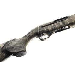 Beretta A400 Lite Camo Max5