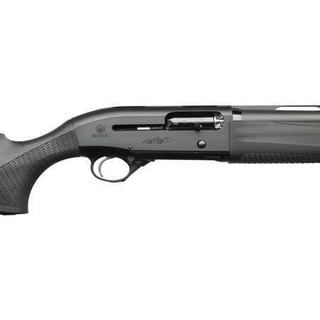 Beretta A400 Lite calibre 20