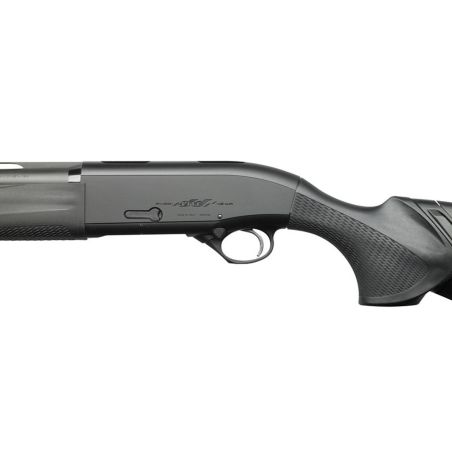 Beretta A400 Lite calibre 20