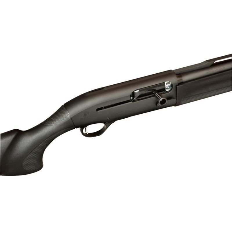 BERETTA 1301 COMP