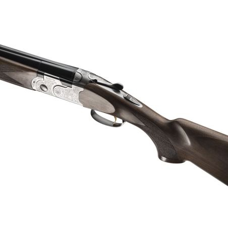 Beretta 686 Silver Pigeon I HP