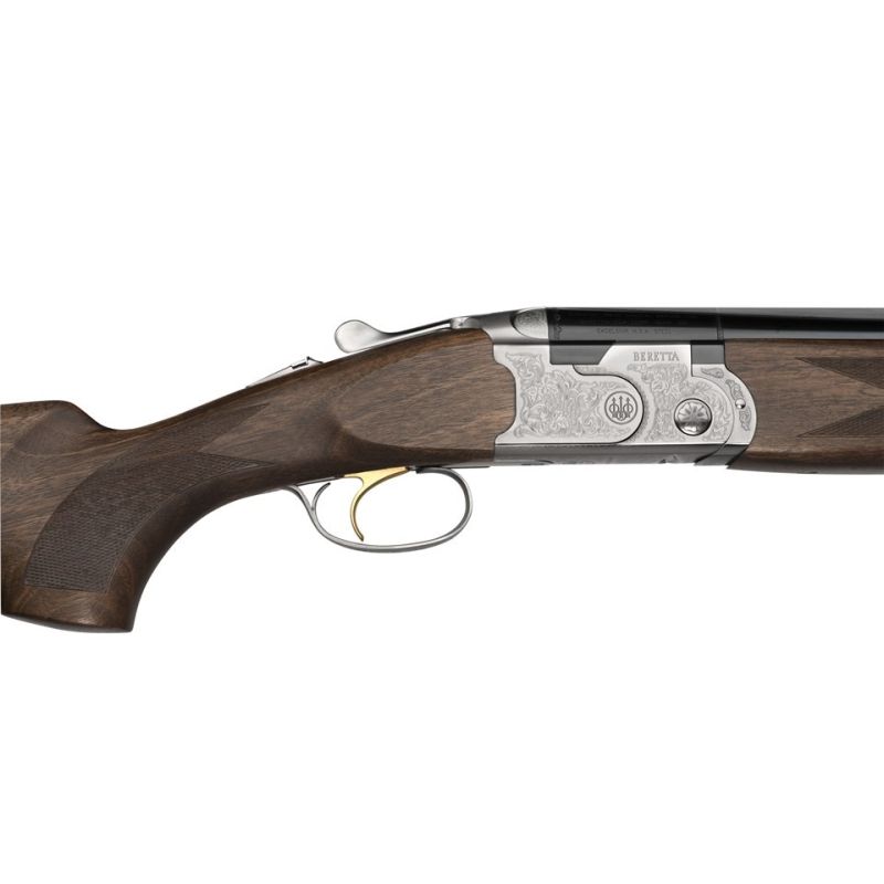 Beretta 686 Silver Pigeon I HP