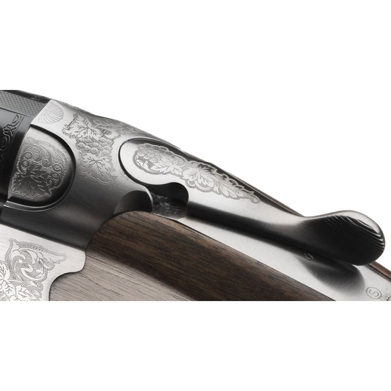 Beretta 686 Silver Pigeon I HP