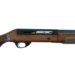 BENELLI BELLMONTE BROWN SLUG