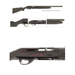 BENELLI BELLMONTE BECADA SHYNTETIC