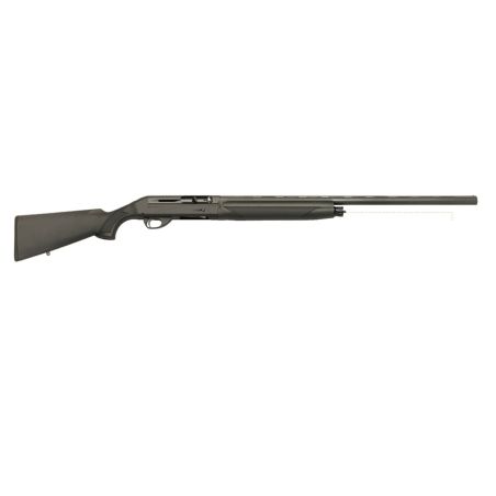 BENELLI BELLMONTE I  SYNTHETIC