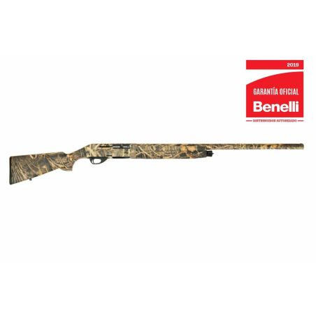 BENELLI BELLMONTE I MAX 5