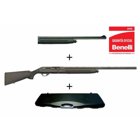 Benelli Bellmonte I Combo Mk2