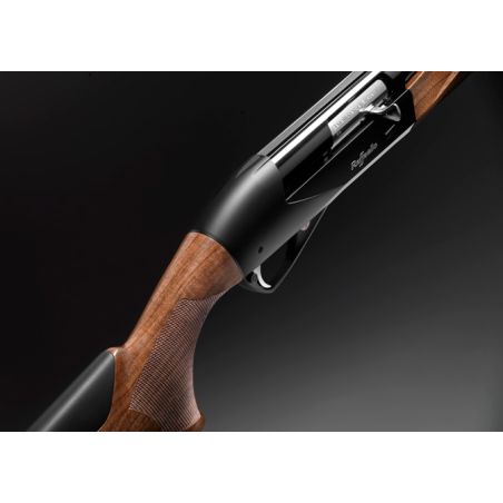 ESCOPETA BENELLI RAFFAELLO BLACK POWER BORE