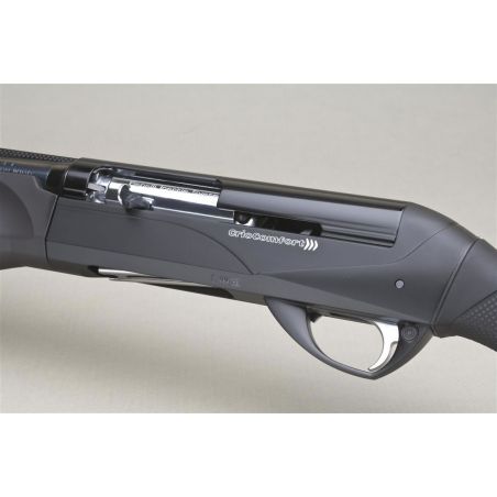 ESCOPETA BENELLI RAFFAELLO CRIO COMFORT ZURDO