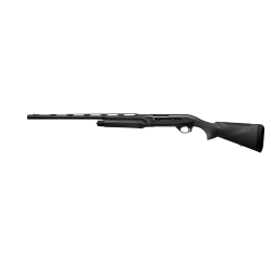 ESCOPETA BENELLI M2 COMFORTECH ZURDO 20