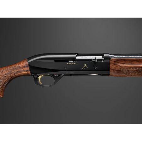 ESCOPETA BENELLI MONTEFELTRO BECCACCIA 20