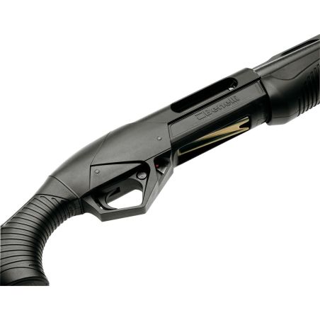 Escopeta BENELLI SUPERNOVA COMFORTECH