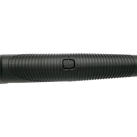 Escopeta BENELLI SUPERNOVA COMFORTECH