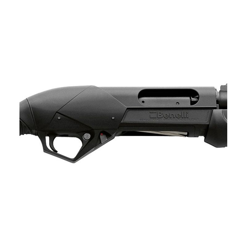 Escopeta BENELLI SUPERNOVA SLUG