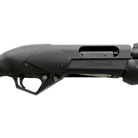 Escopeta BENELLI SUPERNOVA SLUG