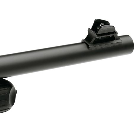 Escopeta BENELLI SUPERNOVA TACTICAL con CULATA TELESCOPICA