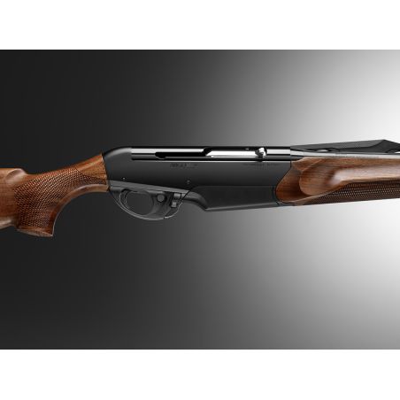 BENELLI ARGO E BASE CAL.3006