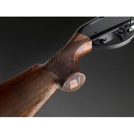 BENELLI ARGO E BASE CAL.3006