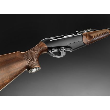 BENELLI ARGO E BASE CAL.3006