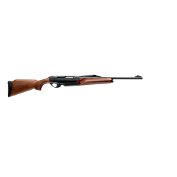 BENELLI ARGO E BASE CAL.3006