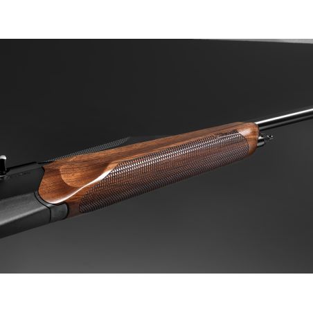 BENELLI ARGO E BASE CAL.3006