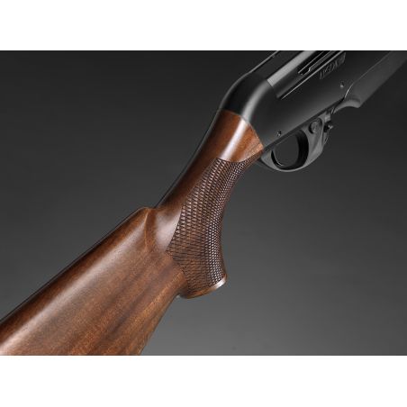 BENELLI ARGO E BASE CAL.3006