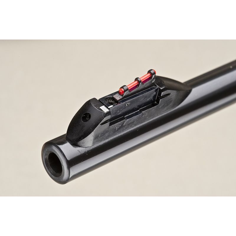 BENELLI ARGE E COMFORTECH