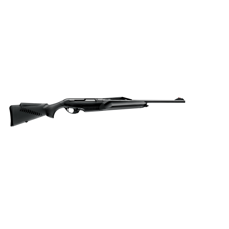 BENELLI ARGE E COMFORTECH