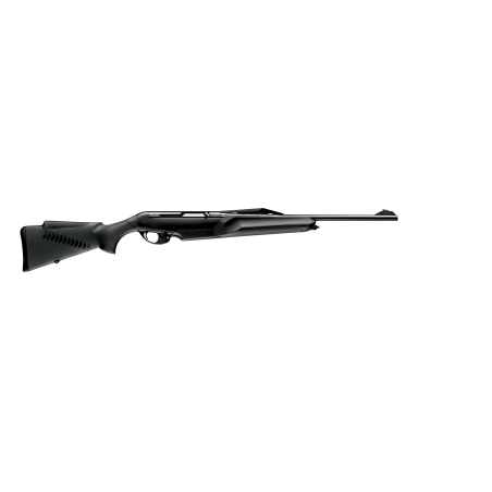 BENELLI ARGE E COMFORTECH