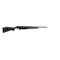 Rifle BENELLI ARGO R1 COMFORTECH