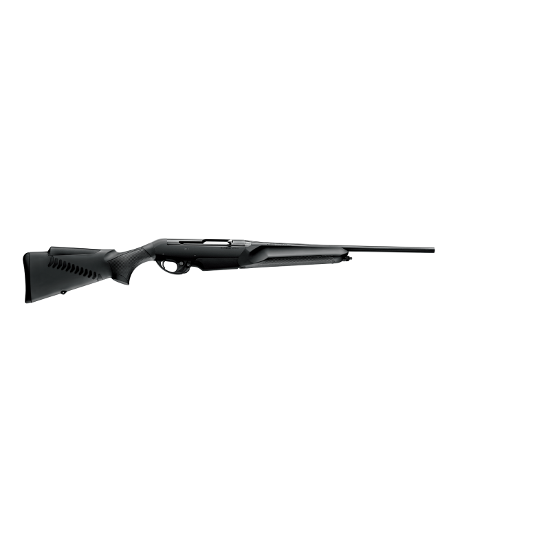 Rifle BENELLI ARGO R1 COMFORTECH