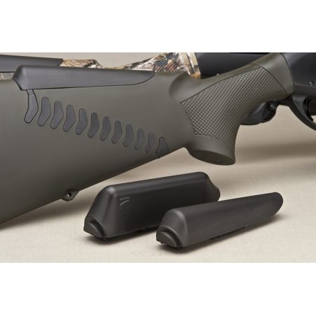 Rifle BENELLI ARGO E COMFORT VERDE