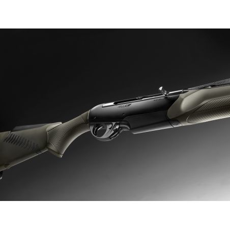 Rifle BENELLI ARGO E COMFORT VERDE