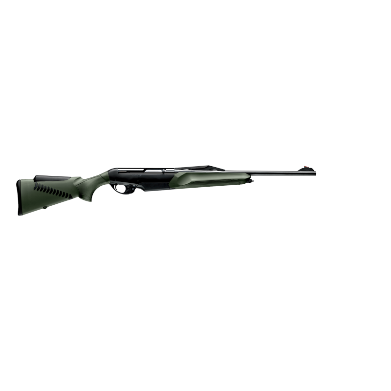 Rifle BENELLI ARGO E COMFORT VERDE