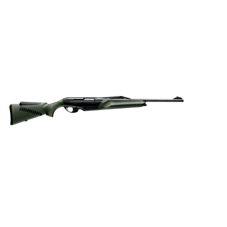 Rifle BENELLI ARGO E COMFORT VERDE